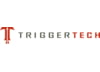 Image of Triggertech category