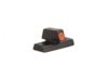 Image of Trijicon HD XR Night Sights Pistol Sights category