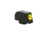 Image of Trijicon HD XR Night Sights Gun Parts category