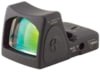 Image of Red Dot Sights &amp; Accessories category