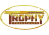 Image of Trophy Treestands category