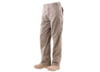 Image of Men's Tactical Pants category