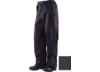 Image of Men's Rain Pants category