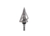 Image of Broadheads &amp; Points category