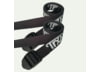 Image of Straps and Tie Downs category