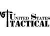 Image of United States Tactical category