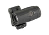 Image of Unity Tactical FAST Red Dot Sight Magnifiers category