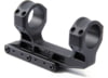 Image of Unity Tactical FAST Riflescope Mounts, Rings &amp; Bases category