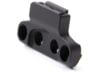 Image of Unity Tactical FAST Red Dot Sight Mounts category