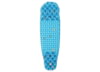 Image of Sleeping Pads category