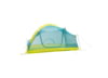 Image of Backpacking Tents category