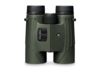 Image of Rangefinders &amp; Accessories category