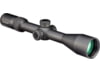 Image of Rifle Scopes category