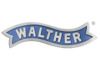 Image of Walther Arms category