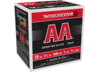 Image of Winchester AA 28 Gauge Ammo category