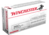 Image of Winchester Super-X 380 ACP Ammunition category