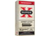 Image of Winchester Super-X Handgun Ammo category