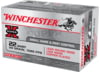 Image of Winchester Super-X Rimfire Ammo category