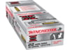 Image of Winchester Super-X 22 WMR Ammo category