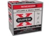 Image of Winchester Super-X 12 Gauge Ammo category