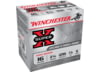 Image of Winchester Super-X 16 Gauge Ammo category