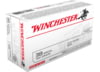 Image of Winchester Super-X 38 Special Ammunition category