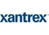 Image of Xantrex category