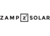 Image of Zamp Solar category