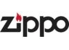 Image of Zippo category