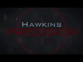 Hawkins Precision - How to Select Direct Mount / 1-pc Scope Rings for Your Action