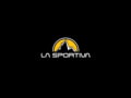 La Sportiva Kaptiva Running Shoes Overwiev