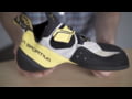 La Sportiva Solution