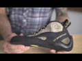 La Sportiva TC Pro