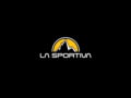 La Sportiva TX Guide Approach Shoes