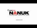 Nanuk Cubed Foam