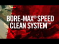 Real Avid - Doug Koenig Master Series BORE MAX Cleaning