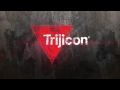 Trijicon On Screen