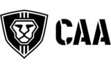 CAA