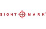 SightMark