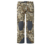 Image of KUIU Outlet Yukon Rain Hunting Pant