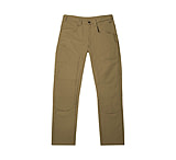 Image of 1620 Workwear Double Knee Utility Pant 2.0- SECONDS - FINAL SALE 8380AAC5