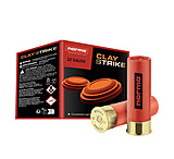 Image of Norma ClayStrike 12 Gauge 1oz 2.75 inch Shotgun Ammunition