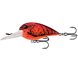 Image of 13 Fishing Gordito 3/8oz Crankbait