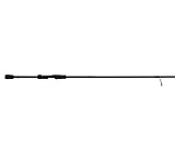 Image of 13 Fishing Meta Spinning Rod