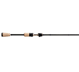 Image of 13 Fishing Omen Panfish Spinning Rod