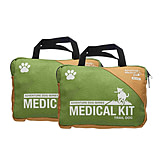 Image of Adventure Medical Kits Trail Dog 2-Pack 83327089