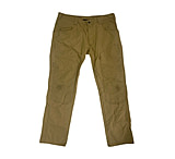 Image of 1620 Workwear Double Knee Utility Pant 2.0 - Khaki 40x36 - FINAL SALE A72C1D02