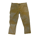 Image of 1620 Workwear Double Knee Utility Pant 2.0 - Khaki 44x32 - FINAL SALE AE03BA64