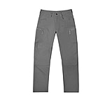 Image of 1620 Workwear DurastretchAR Cargo Pant - FINAL SALE 47FD9256