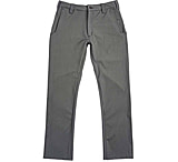 Image of 1620 Workwear FRD Product Pants